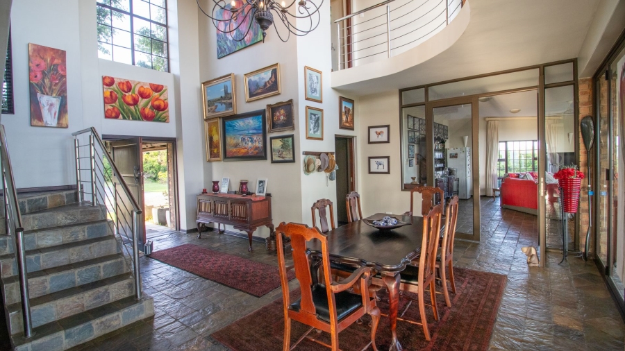 Commercial Property for Sale in East London Rural Eastern Cape